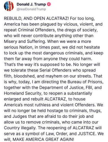 20:00:30 GMT-0500 (Central Daylight Time).image