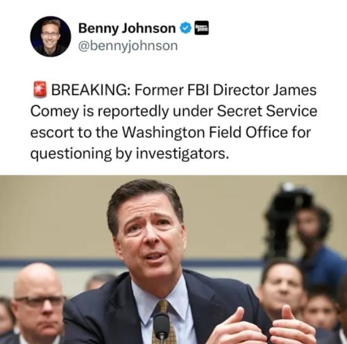 Screenshot_20250516_220201_YouTube