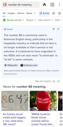 b796252d-55b4-48a9-9890-6c8ba02cdda8