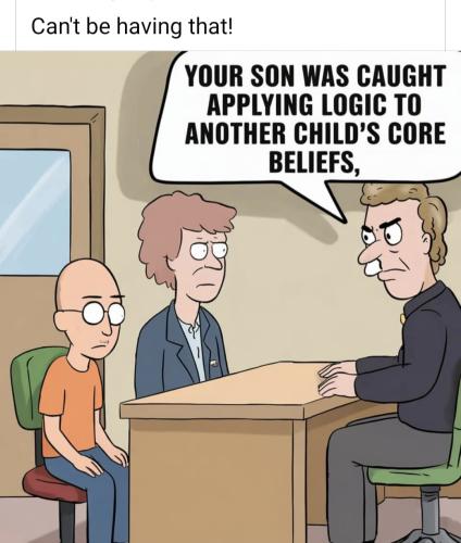 Screenshot_20250508_151254_Facebook