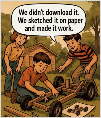 FB_IMG_1747874962836