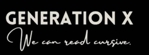 Screenshot 2025-05-16 164743