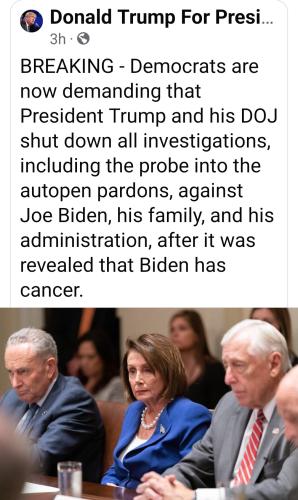 Screenshot_20250519-143427_Facebook