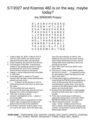 572027AndKosmos482IsOnTheWayMaybeToday