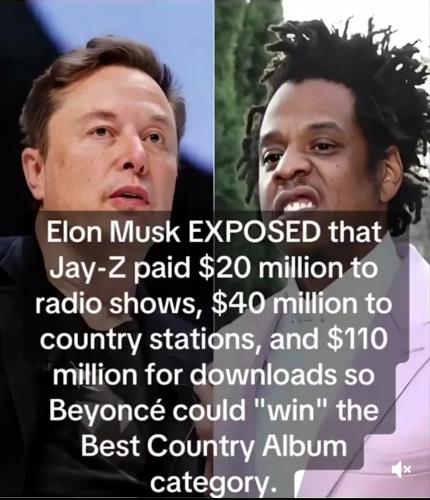 Screenshot_20250528-083717