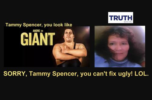 494359637_983804040249962_6598594765845736115_n