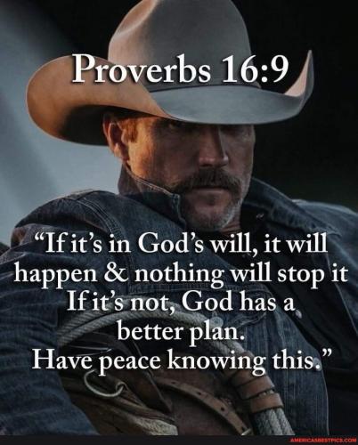 05f9d46a6c8a71ec05bf5d79edc21636522c87f0b27be7aea25e1abdc676d668_1