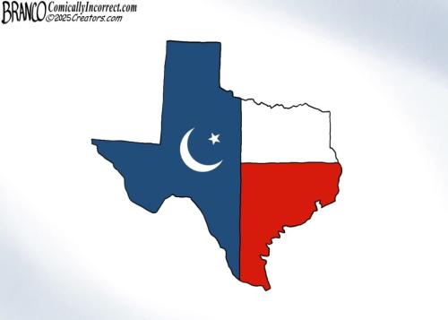 02-lonecres-ci-1080-1050x750