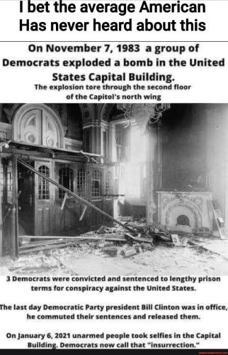 985d5851c600e6cb5cd5fe624eee9e1ac1791c61978decfe274680ff2db8c067_1