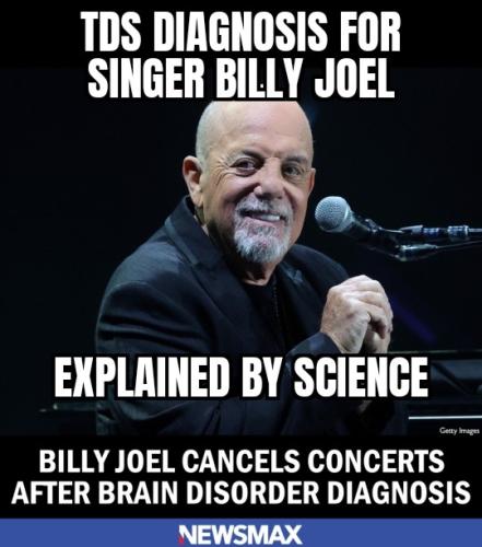 ZomboMeme 23052025142028