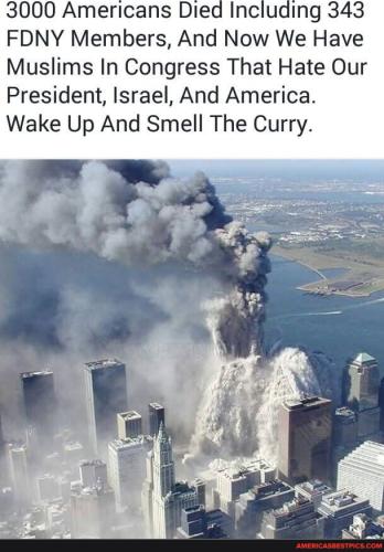 d3020461b657f41a22ae1edf85c269094308cd88a26b1cc824fa23acc93482cb_1