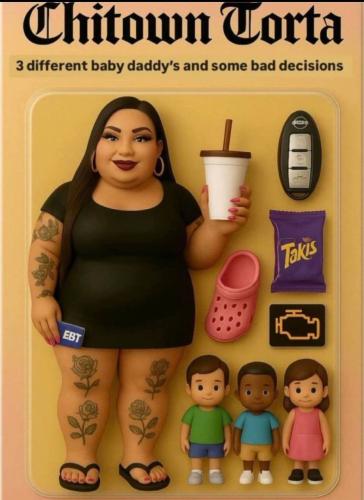 IMG_20250518_084813_304