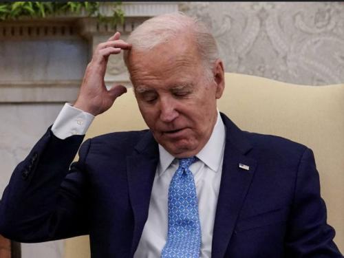 496844998_1215008136664131_3070695735073777937_n