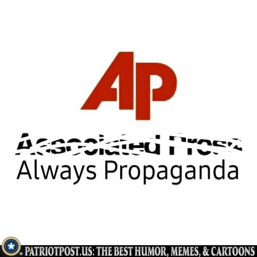 AP
