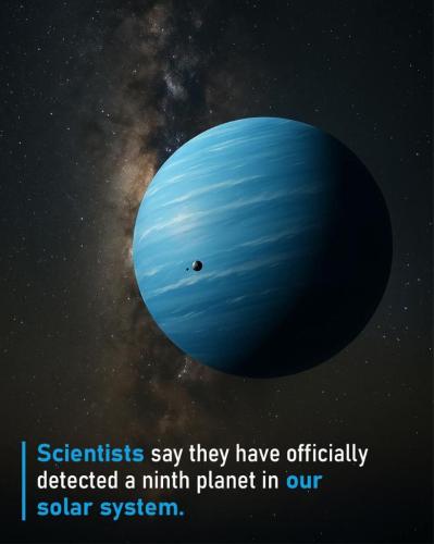 64198b9f-09a4-4330-9bcb-619c3f6b8ad0