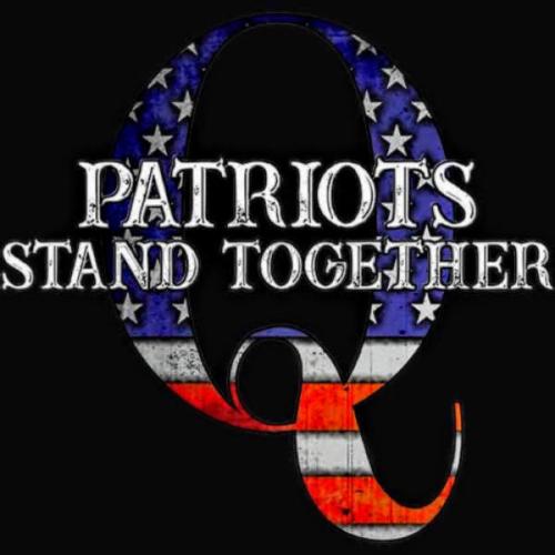 IMG_20250513_055041_974