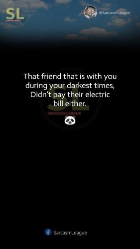 FB_IMG_1748194469932