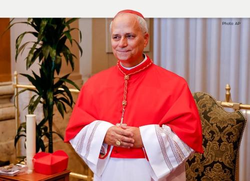 Cropped_Image_20250509_085029