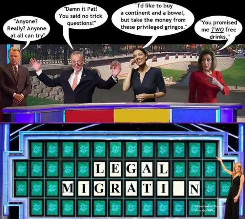 e890ba1c-d6bf-4494-82d4-f19fd30ba793