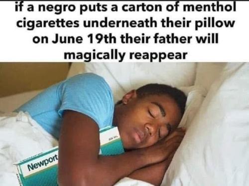 image_9D2E4910-2654-4D74-ABB5-2E04E5F7E78A