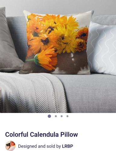 Screenshot_20250506_184305_Brave