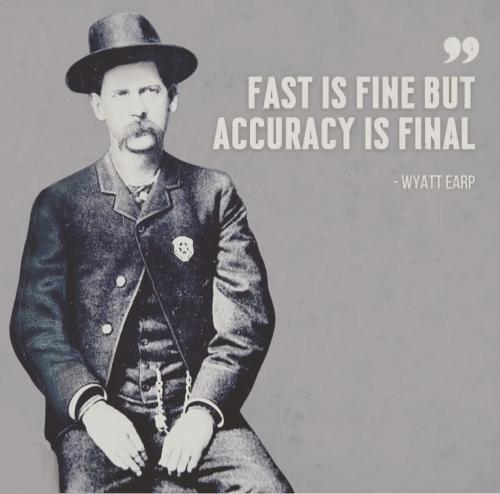 Screenshot_20250503_054127_Instagram