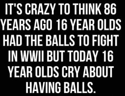 IMG_20250510_050152_745