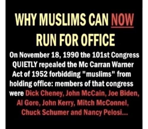 5200378B-A752-4FDB-A0C0-49164D42B9AF