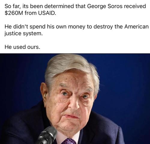 DF523814-4C28-438B-B92C-BCD4E41F6CD7