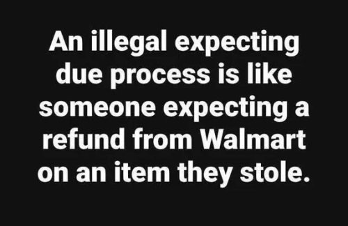 image_2025-05-05_062036885