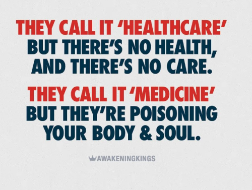 Screenshot 2025-05-29 094125