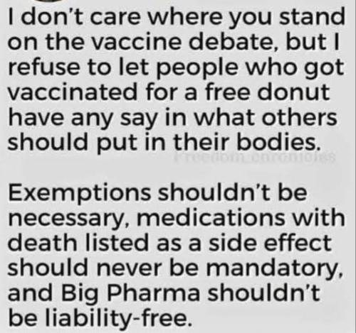 FB_IMG_1741708722296