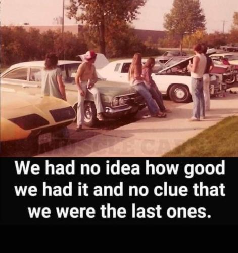 01eb6e2e964b42f420b42a8e52e3eca2