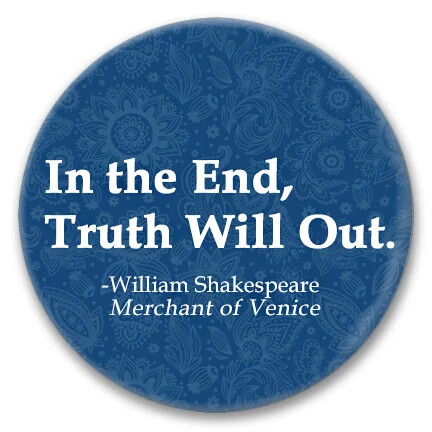 ,     ,rs=w_600,h_300,c (1)