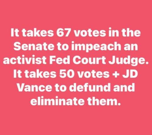 10:47:49 GMT-0400 (Eastern Daylight Time).image