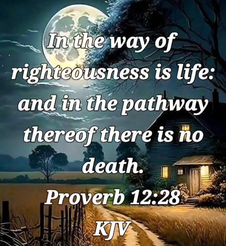 f5a759f0-988c-4369-b063-279a3ded057d