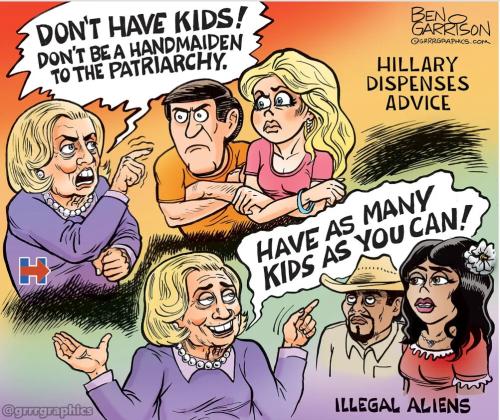 bd752618-1432-45c7-b00f-1b00a3d2f40c_1002x842