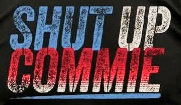 Screenshot_20250508_112446_Facebook~2