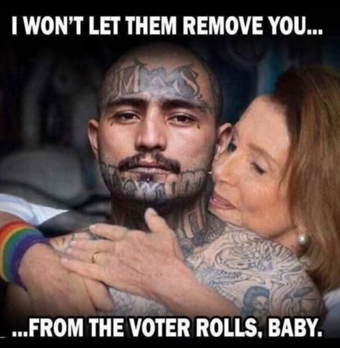 D8B410DD-A4A1-467E-B0D9-E072B79AC101