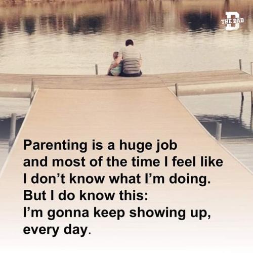 FB_IMG_1558056083979