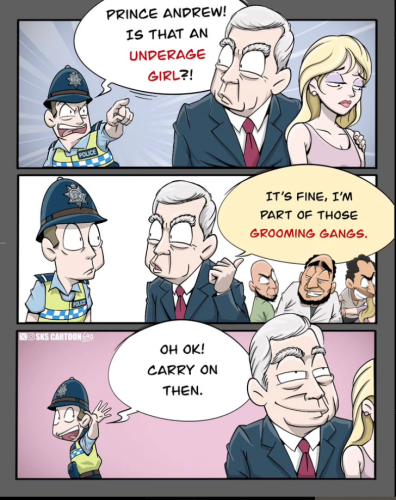 Screenshot 2025-05-10 071209