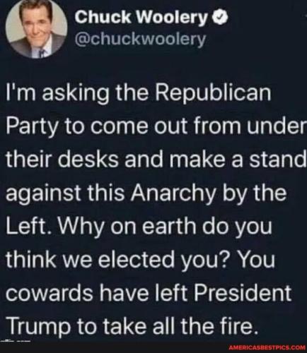 952158377a36617ac249755d1e861d6e7c80fb5ea2cb6ca646261f2dd01bdf8b_1