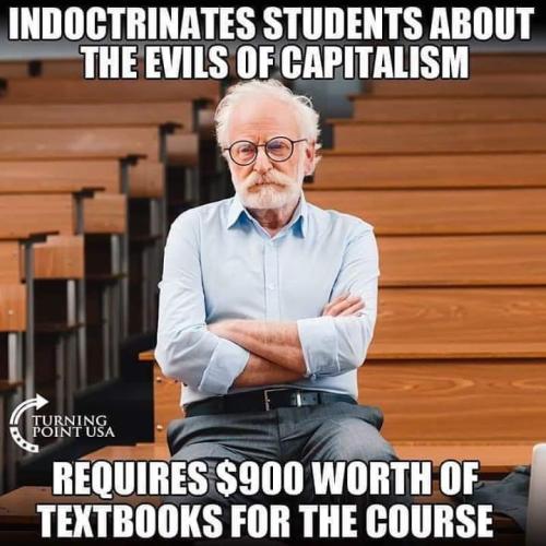 FB_IMG_1558054801225