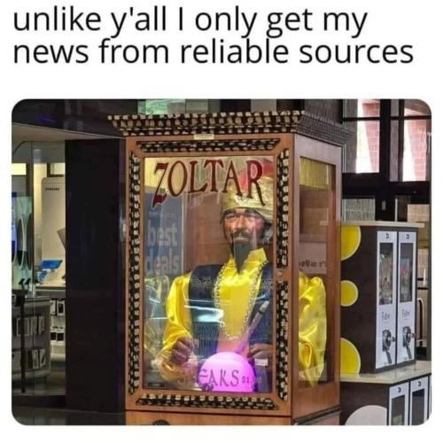 ae5bc6c1-b9d6-4916-8c5b-6fce5dcc9732