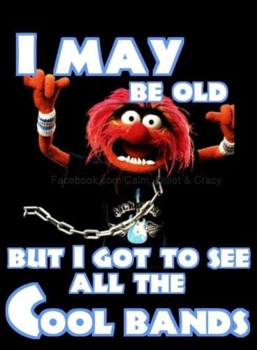 Screenshot_20250529_164552_Gallery