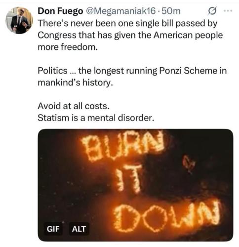 photo_2025-05-24_18-55-51