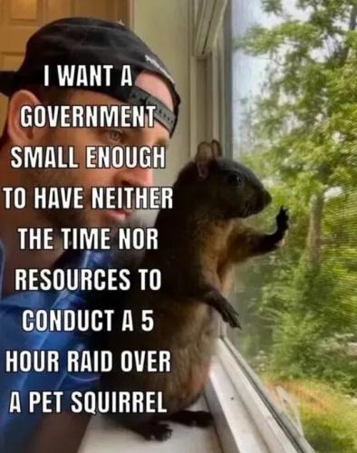 aac5a5d0-0801-47b8-a950-996b92c7a355