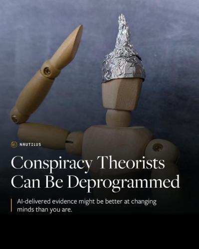 fc743bd0-f7f2-4453-ac5e-3593a3495844