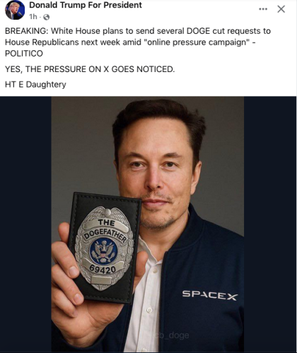 Screen Shot 2025-05-28 at 1.26.54 PM