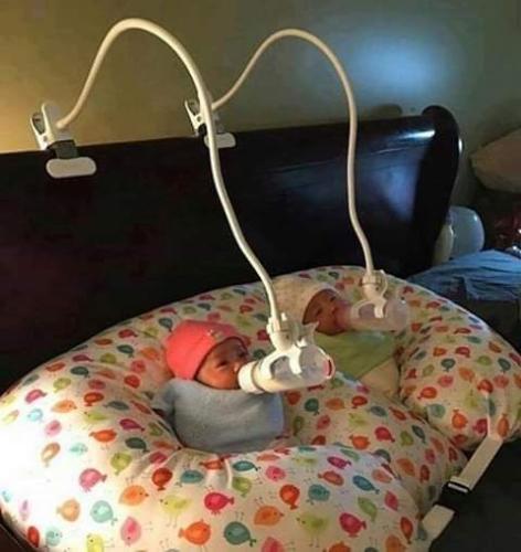 FB_IMG_1557581671340